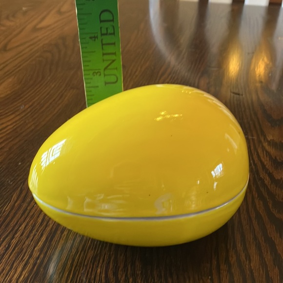 Vintage Easter Decorations Lot - Picture 11 of 16